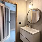 Apartment Stayinbb *