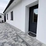 Stayinbb Apartment