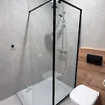 Apartment Stayinbb