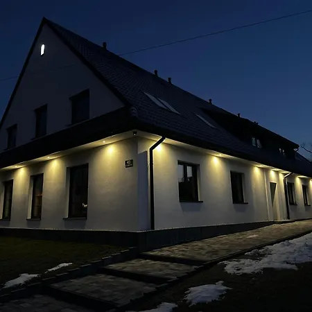 Stayinbb * ביילסקו-ביאלה