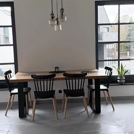 Stayinbb * Bielsko-Biala