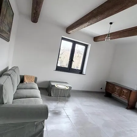 Stayinbb * Bielsko-Biala