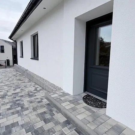 Stayinbb Lägenhet