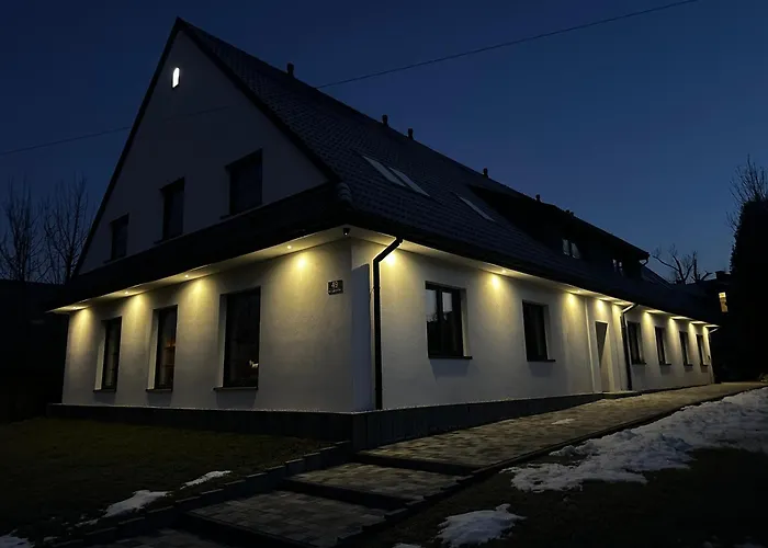 Stayinbb * ביילסקו-ביאלה