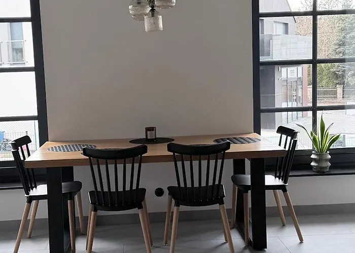 Stayinbb * Bielsko-Biala