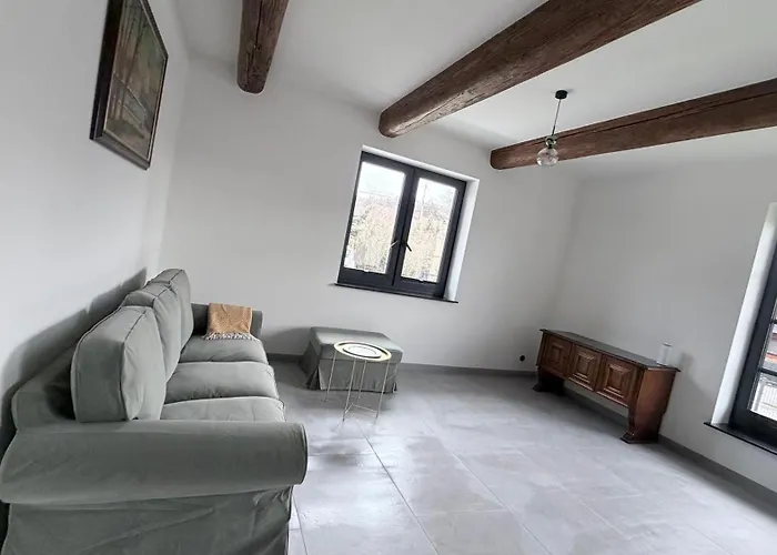 Stayinbb * ביילסקו-ביאלה